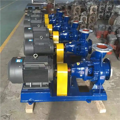 O'zini - ustunlik: Xitoyning etakchi ishlab chiqaruvchining etakchi ishlab ch...